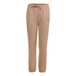 Essential Pants