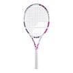 Babolat