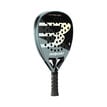 Bullpadel