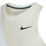 Court Dri-Fit Slam Tank NT PS