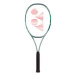 Yonex Tennisrackets Yonex Percept 97H (330g)