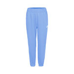 Nike Kleding Nike Club Fleece Trainingsbroek Meisjes-Lichtblauw