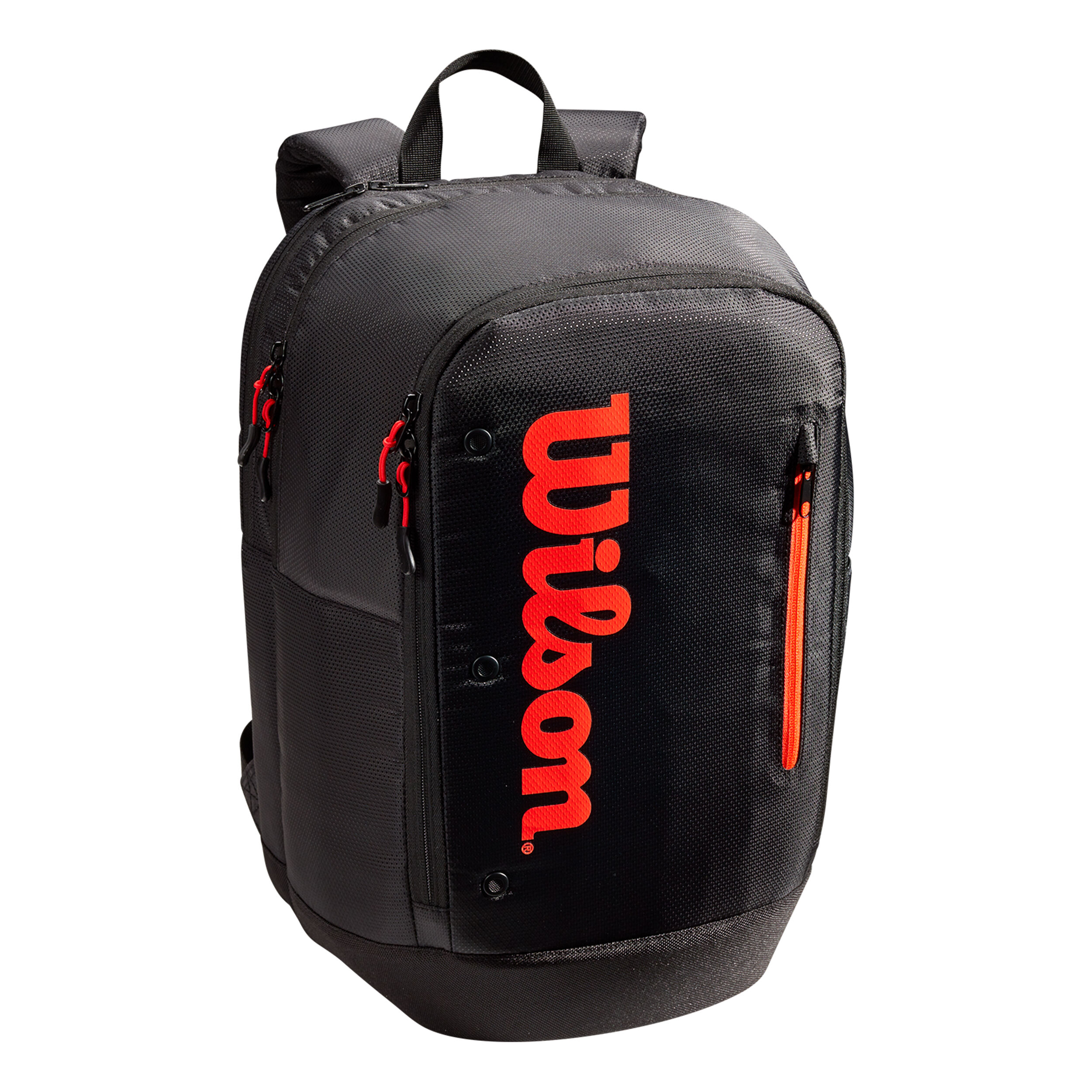 Wilson rugzak store