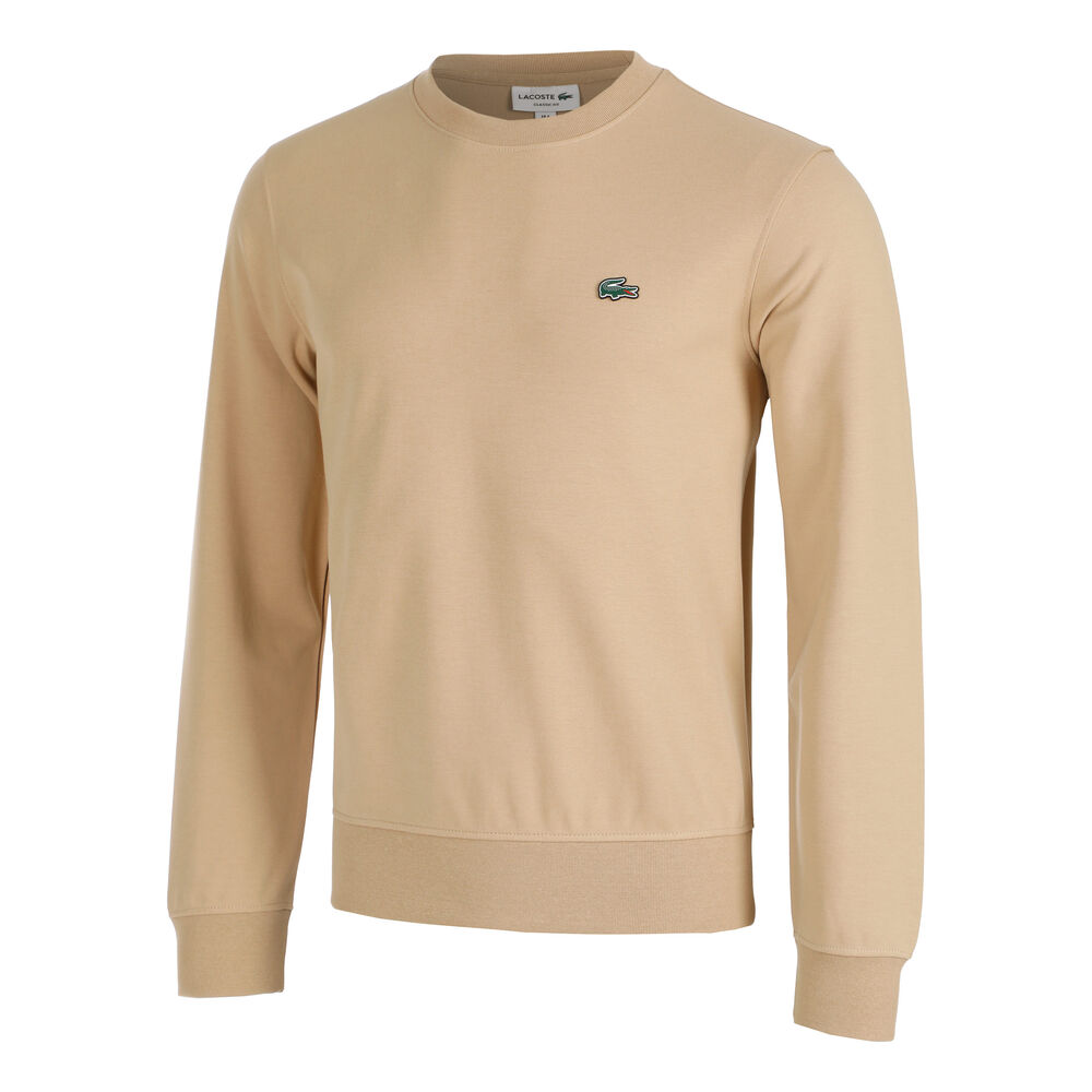 Lacoste Urban Lifestyle Sweatshirt Heren