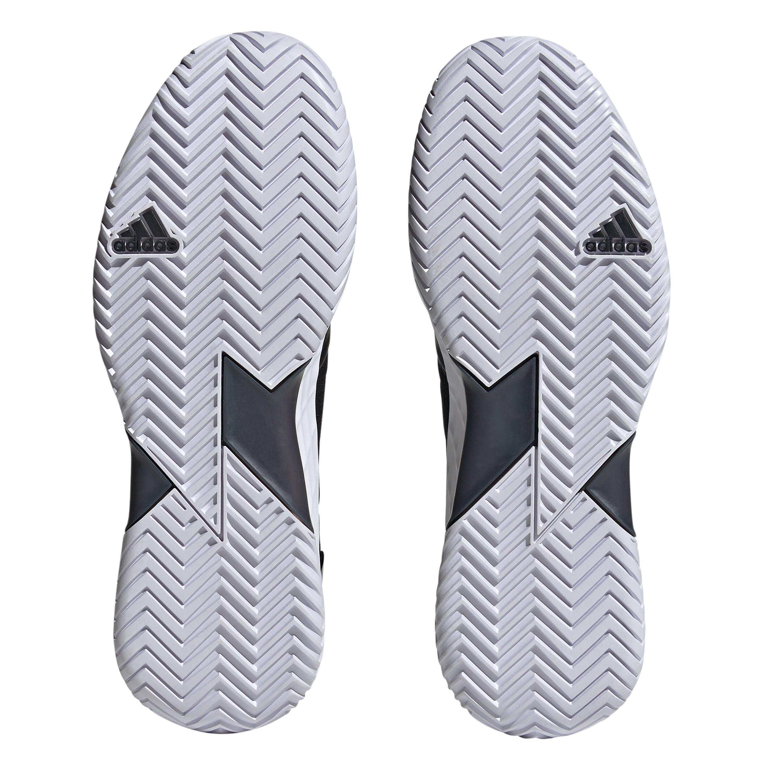 Adidas shoe sole deals