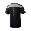 Bullpadel