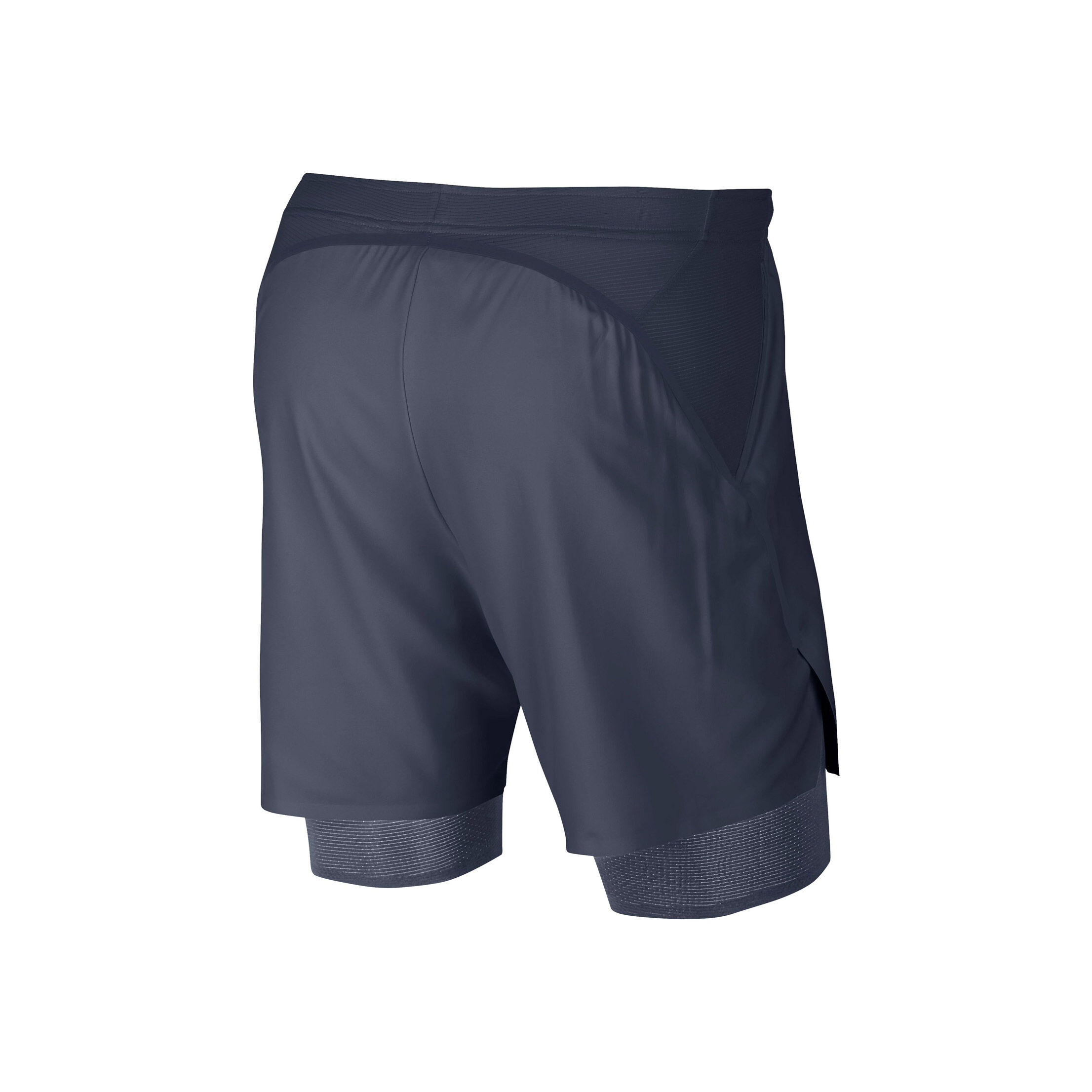 nike flex series Heren Nederland