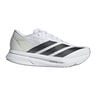 adizero SL 2 Neutrale schoen Dames-wit, zwart