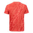 Tecnifibre