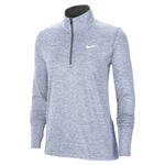 Nike Element Longsleeve Women