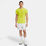 Rafa Dri-Fit Advantage Shortsleeve Top