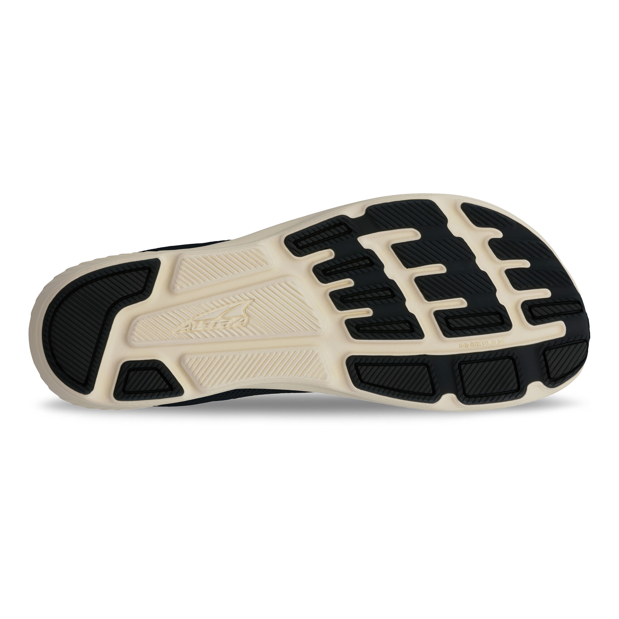 Altra