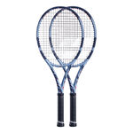 Babolat Tennisrackets Babolat Pure Drive 98 (In Een Double-pack)