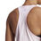 Linear Tank Women