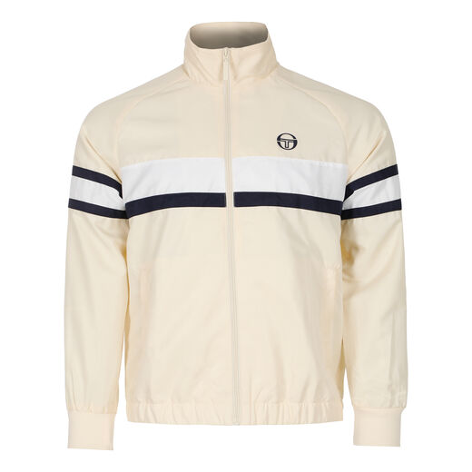 Sergio Tacchini