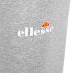 Ellesse