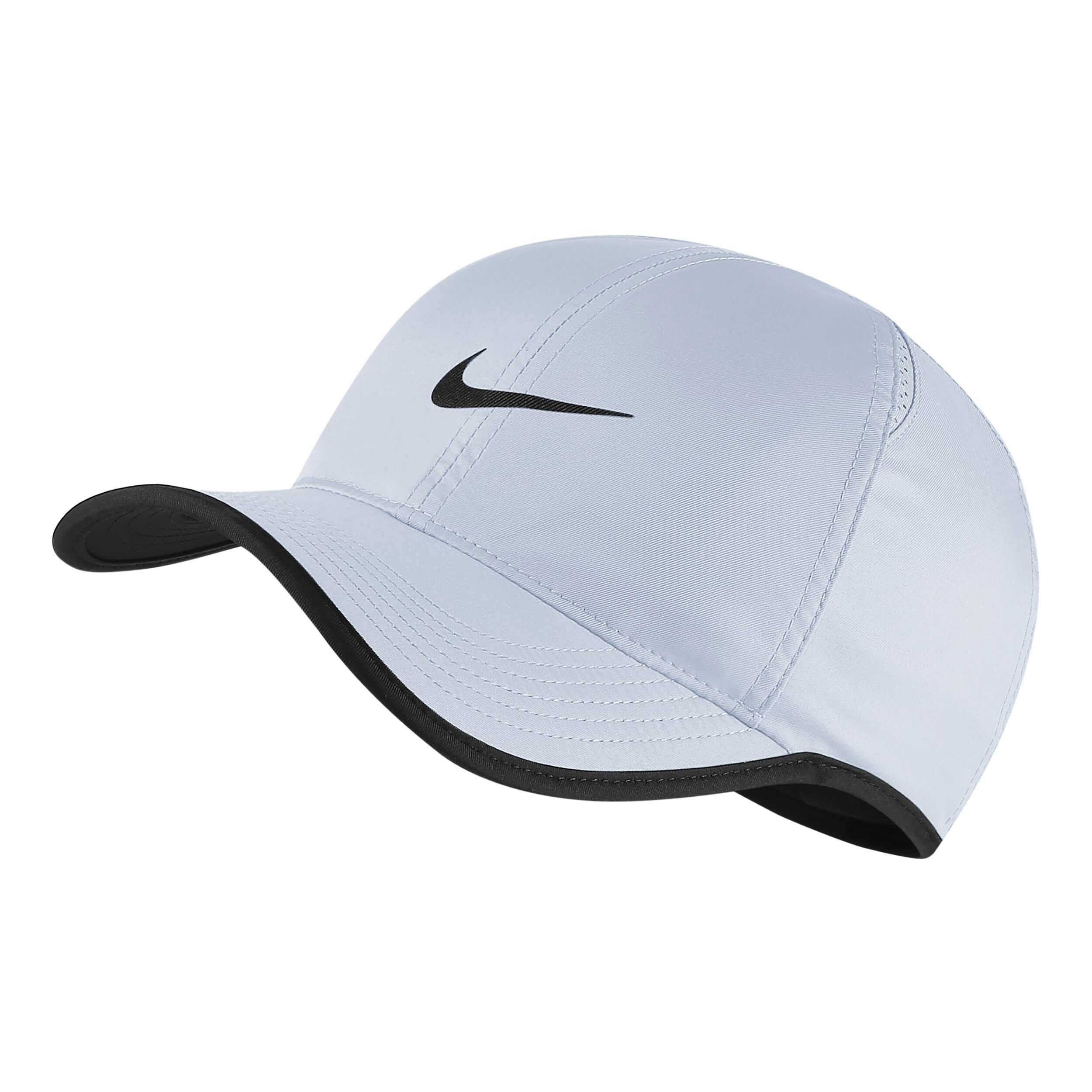 Nike featherlight sales cap