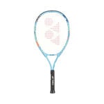 Yonex Tennisrackets Yonex Jr. 25