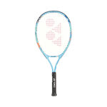 Yonex Tennisrackets Yonex Jr. 25