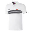 Ellesse