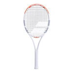 Babolat Tennisrackets Babolat Evo Strike