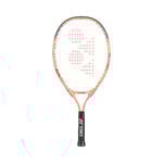 Yonex Tennisrackets Yonex Jr. 23 Kinderracket Besnaard