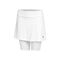 Skort Nele Women