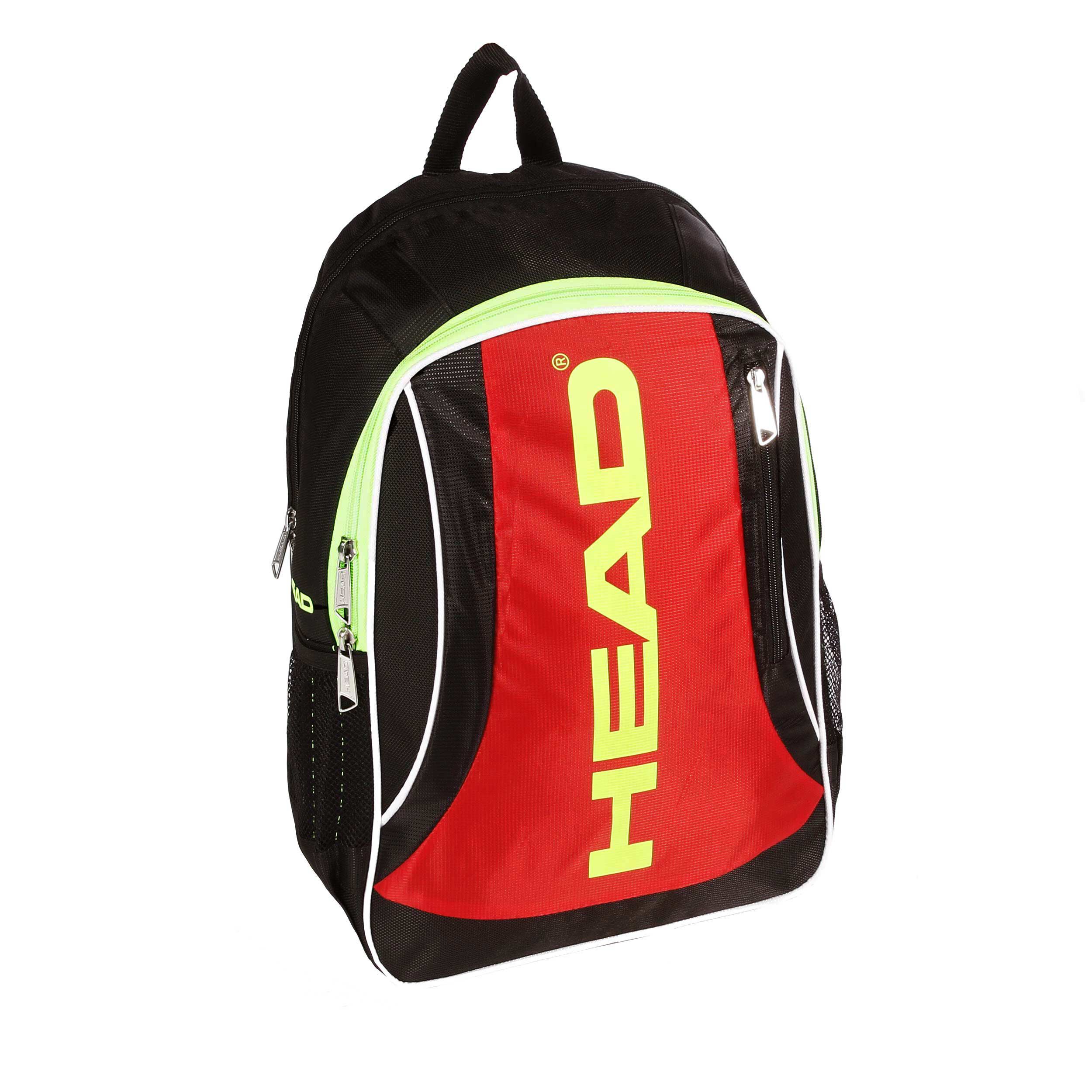 elite backpack