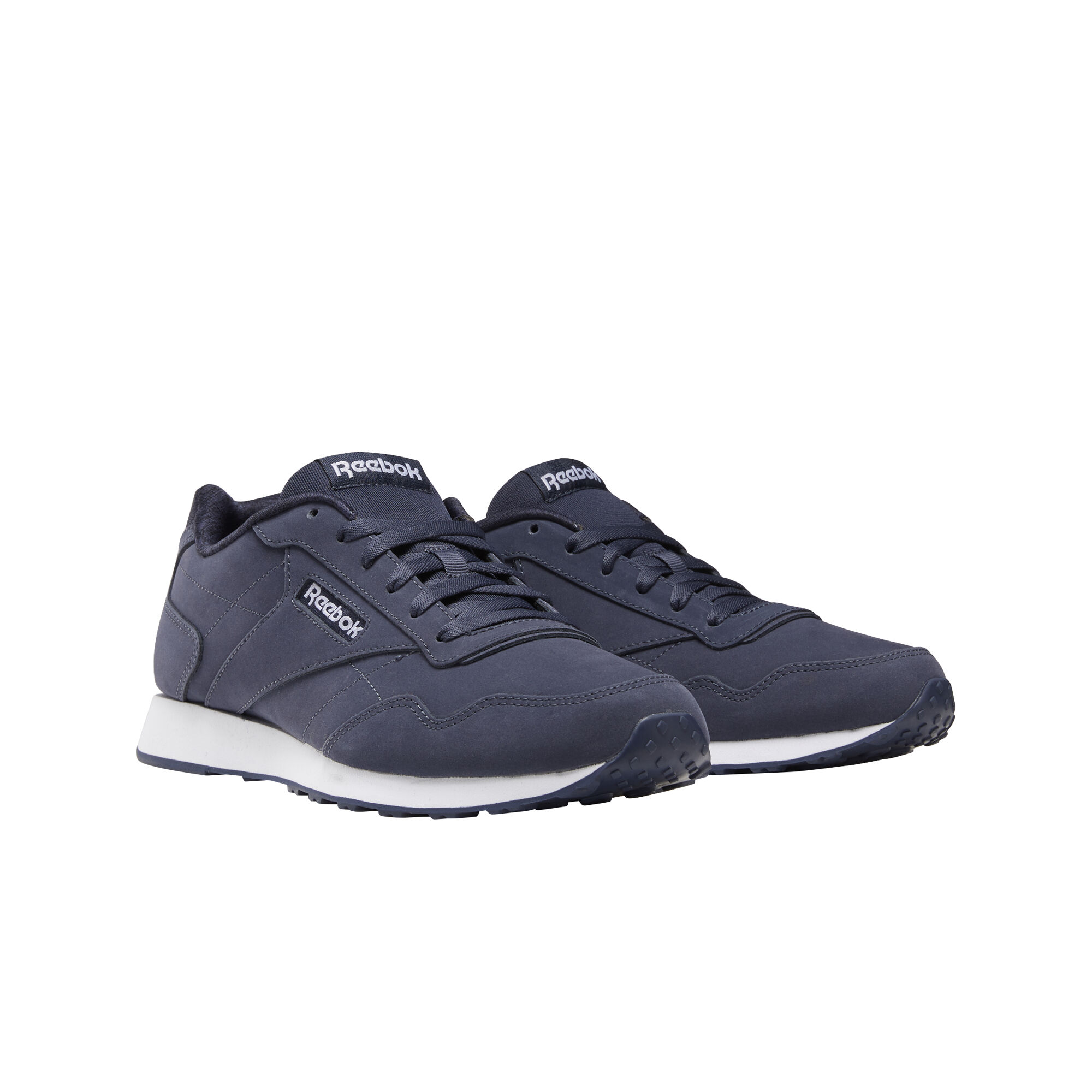 Reebook royal shop glide lx