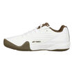 Yonex