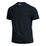 Topspin T-Shirt