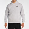 SUDADERA BULLPADEL BREAS 105
