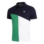 Fila Polo Erol