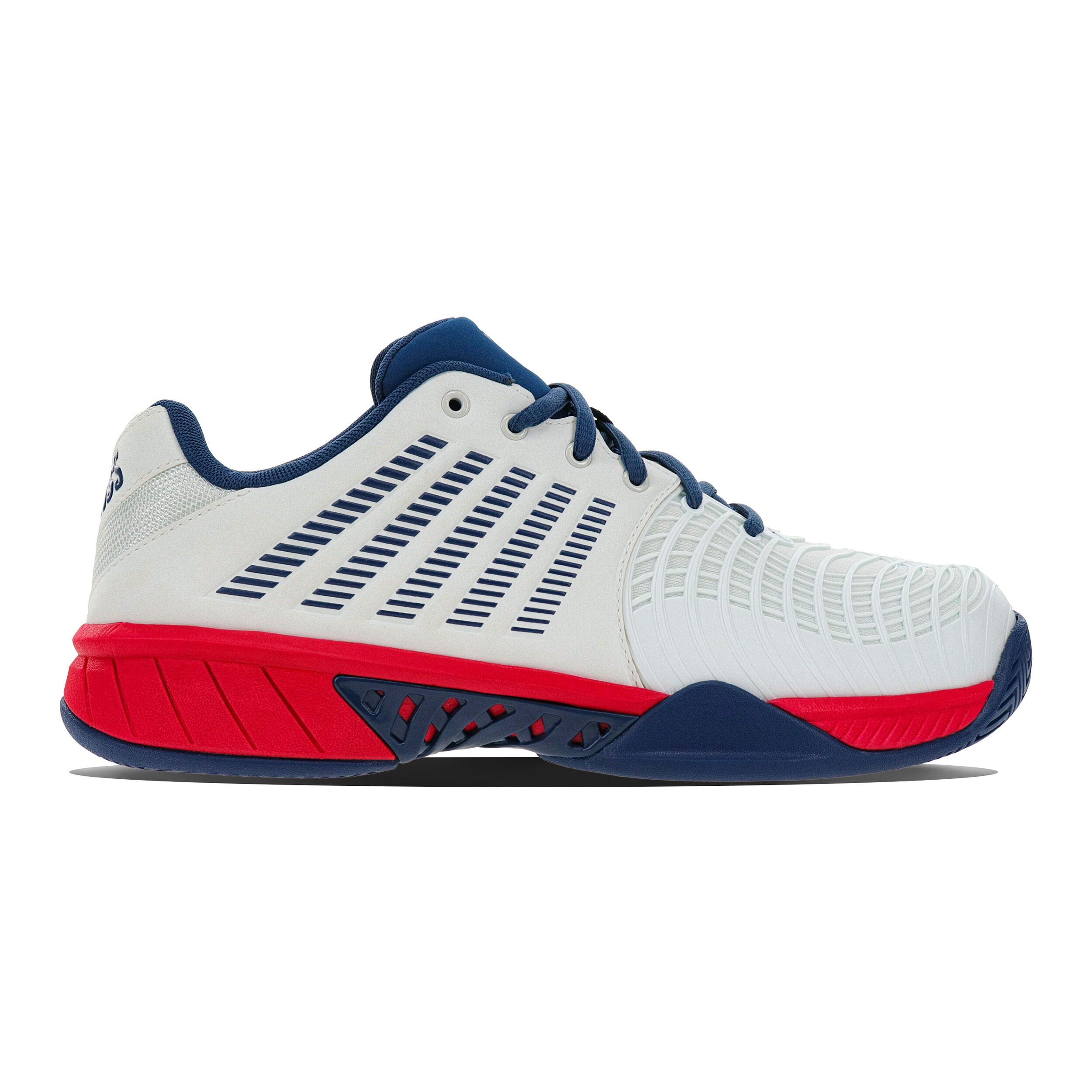 Shoelace express online