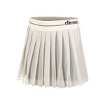 Ellesse Kleding Ellesse Shangri Rok Dames-Crème