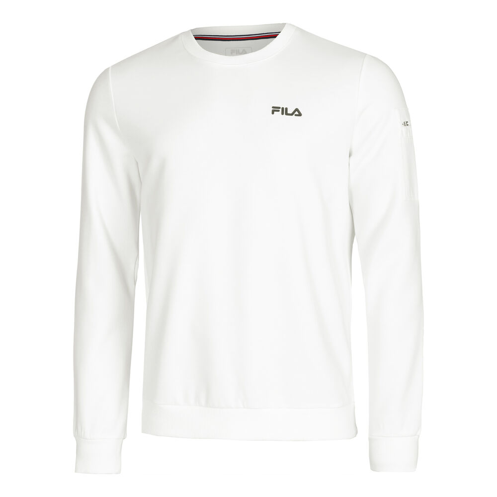 Fila Kalle Sweatshirt Heren