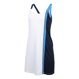 Dress Elizabeth