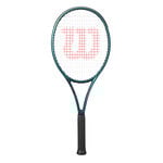 Wilson Tennisrackets Wilson Blade 100L V9 Test racket