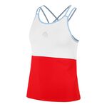BB by Belen Berbel Camiseta Kyoto Red
