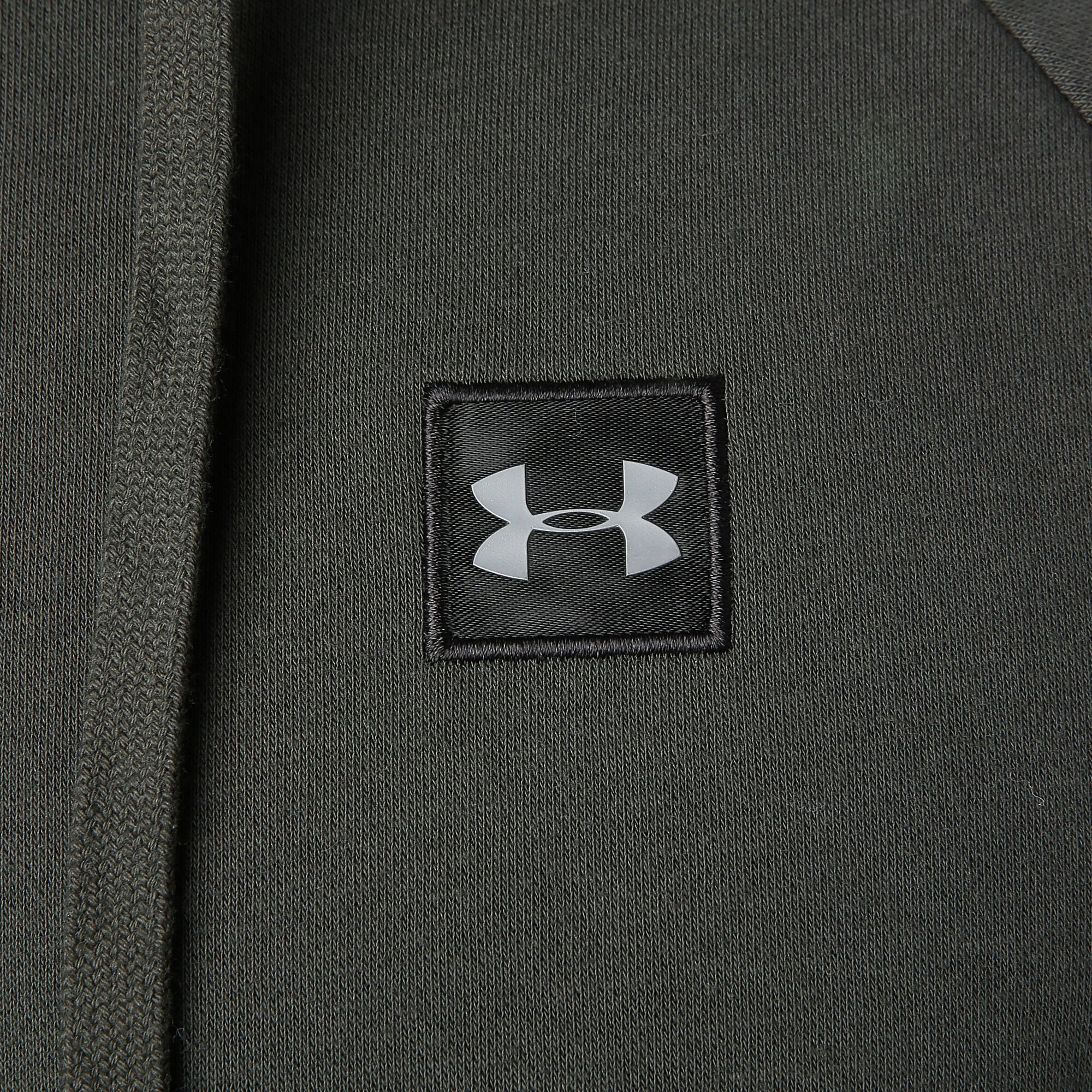 Under Armour