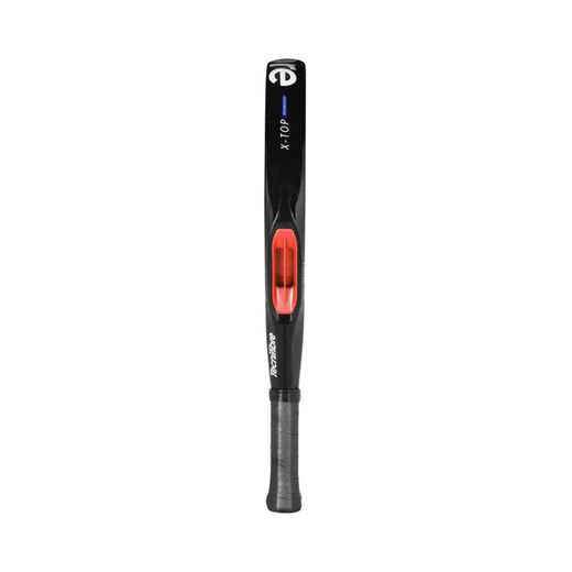 Tecnifibre