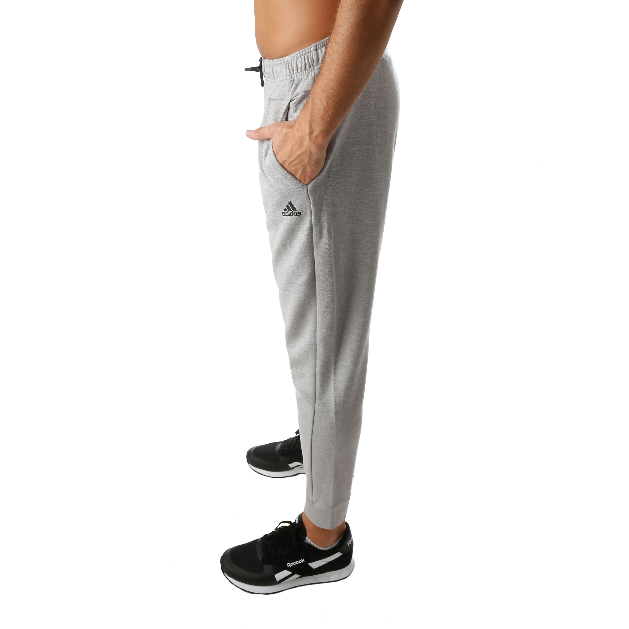 Id stadium broek new arrivals