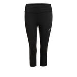 ASICS Hardlooplegging ASICS Core Capri Tight Dames-Zwart