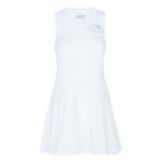 Diadora Court Dress Women