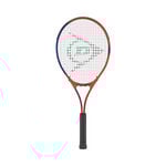 Dunlop Tennisrackets Dunlop Tristorm Jr 25 Kinderracket Besnaard
