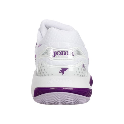 Joma
