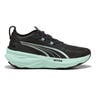 ForeverRun Nitro 2 Stabiliteitsschoen Dames-Zwart,Mint