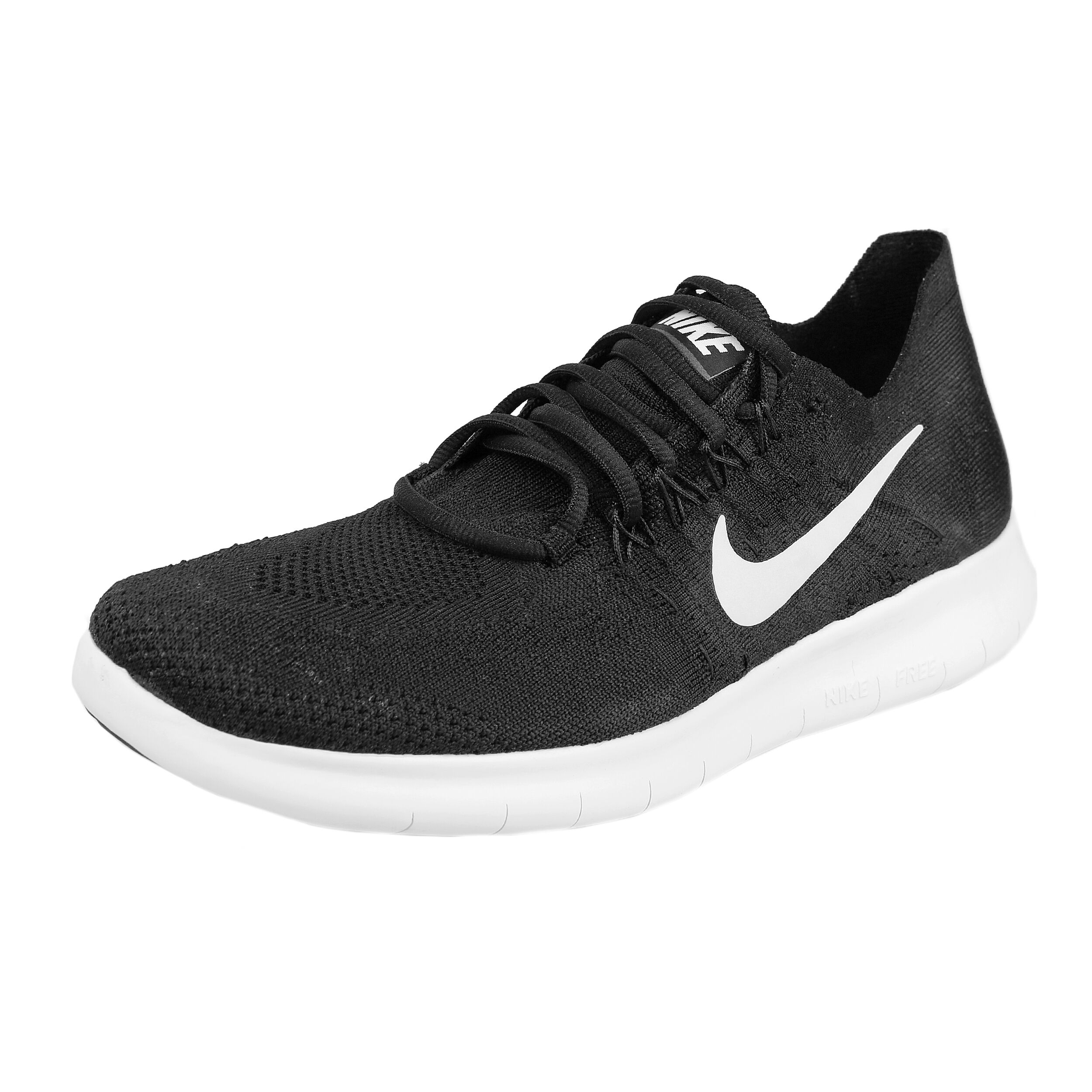 2017 mens nike free run sales