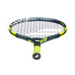 Babolat