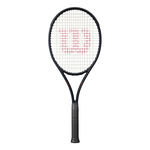 Wilson Tennisrackets Wilson Shift 99 V1 Session Soire RG 2025 Tourracket